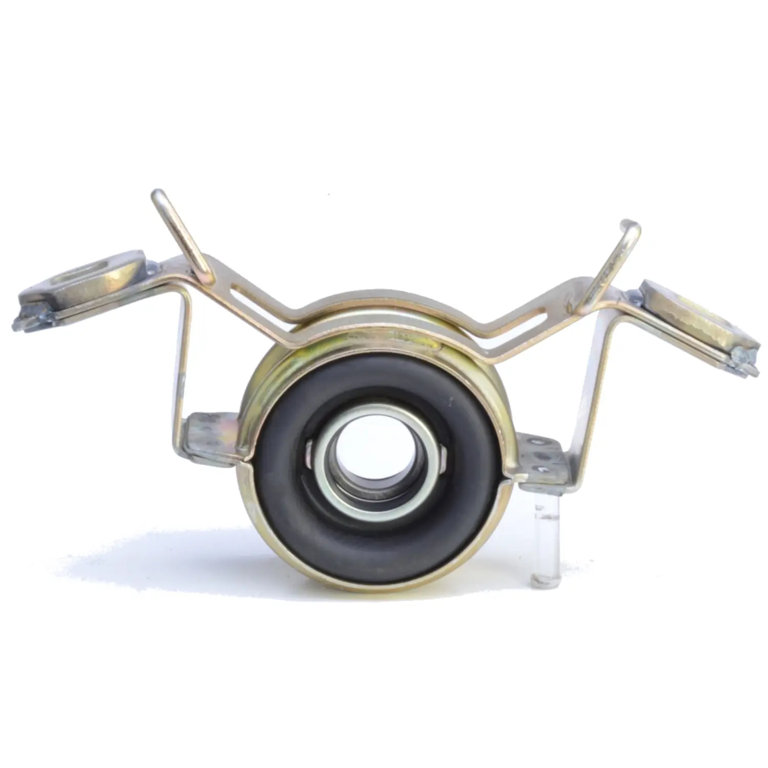 CTR SUP BRG CNTR - image principale du produit
