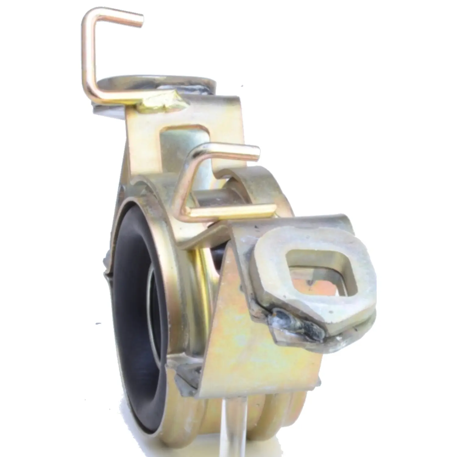 CTR SUP BRG CNTR miniature 2