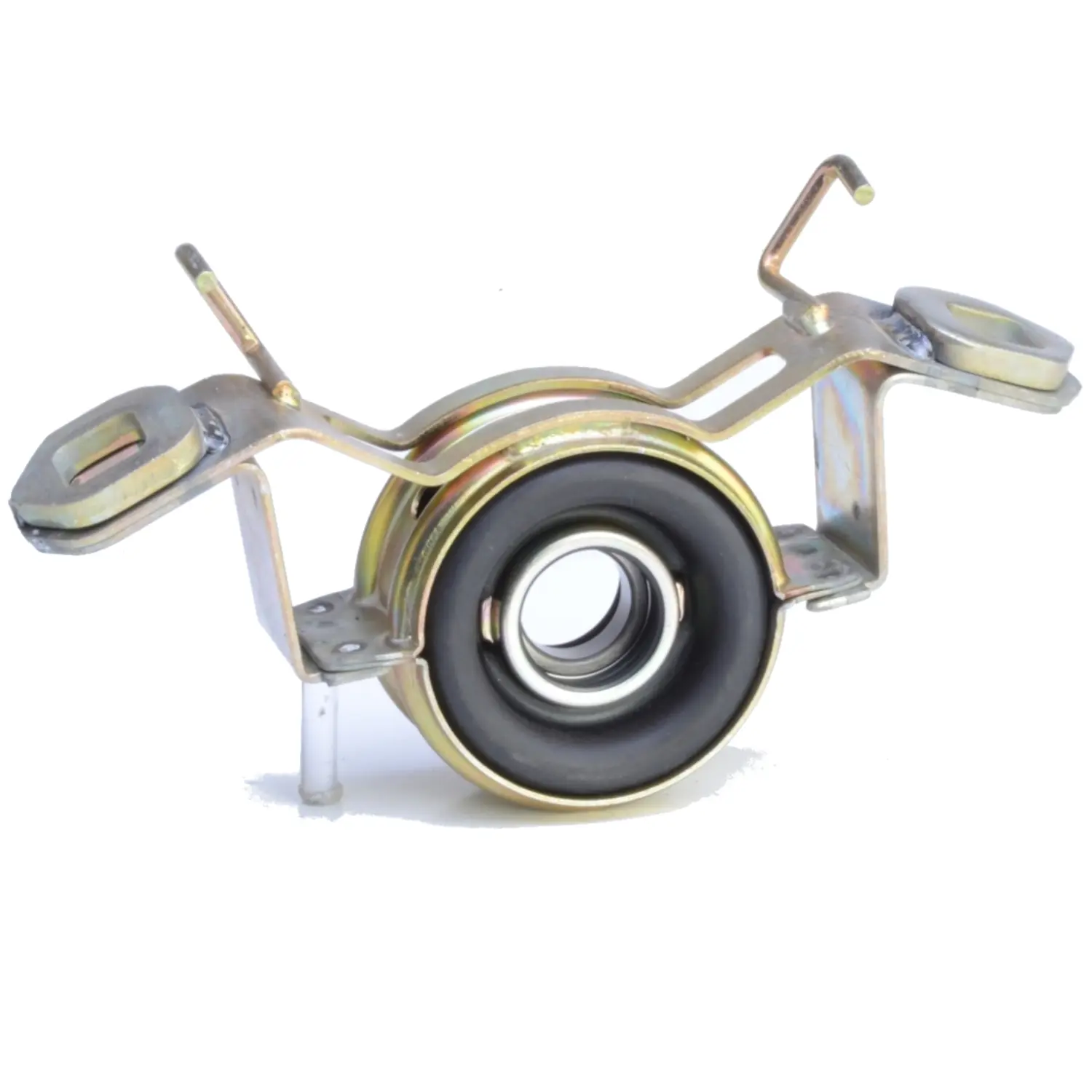 CTR SUP BRG CNTR miniature 3