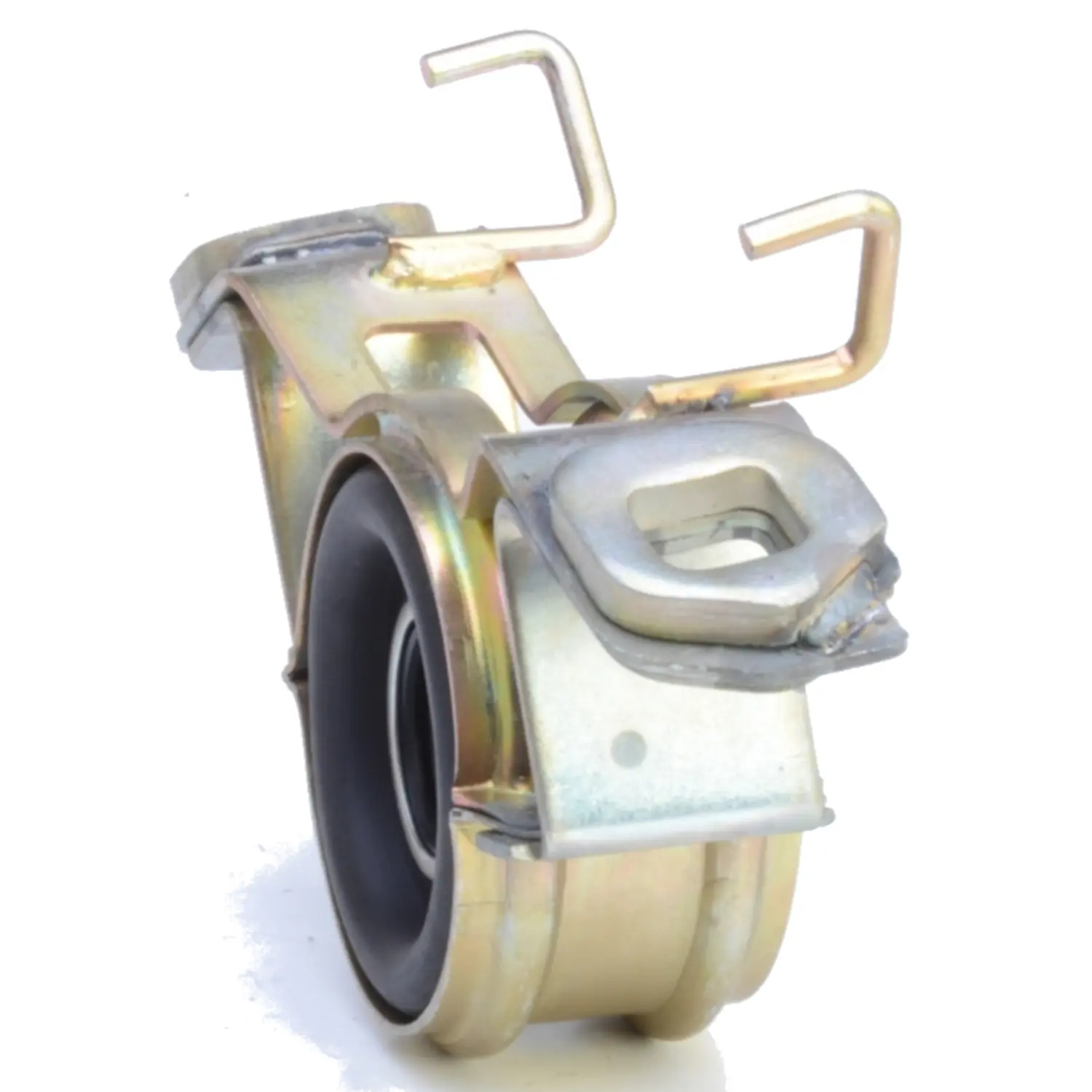 CTR SUP BRG CNTR miniature 4