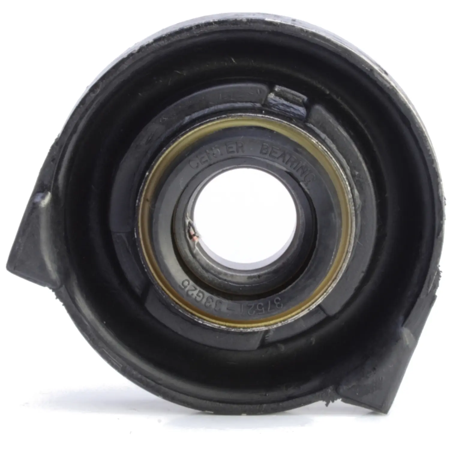 CTR SUP BRG CNTR - image principale du produit
