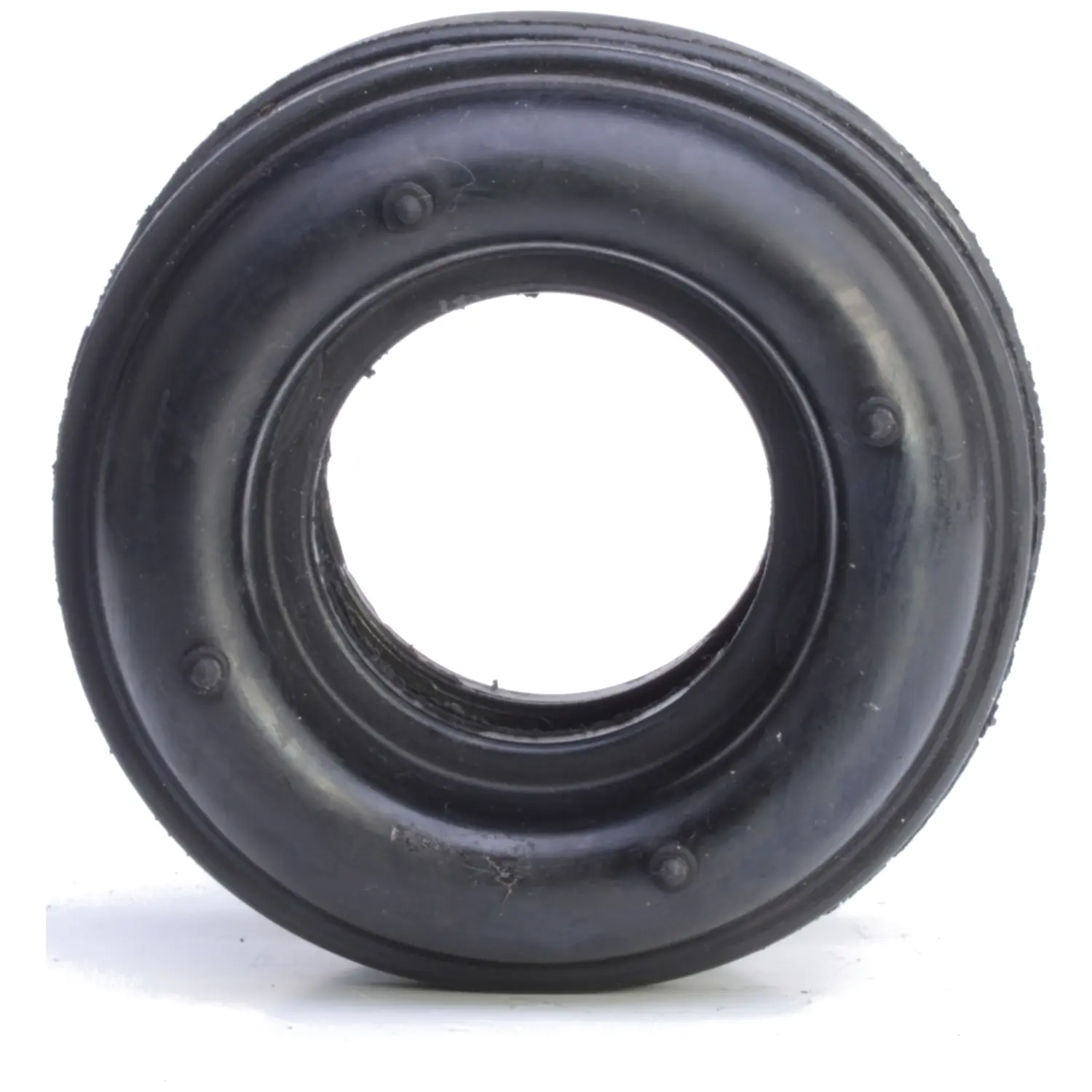 CTR SUP BRG CNTR - image principale du produit