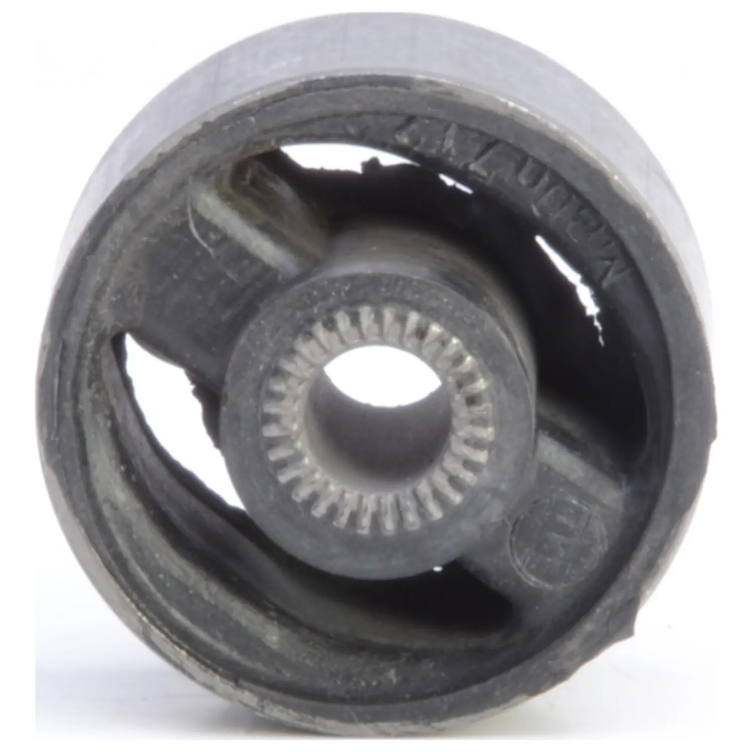 TRAN MNT RT,LT - main product image