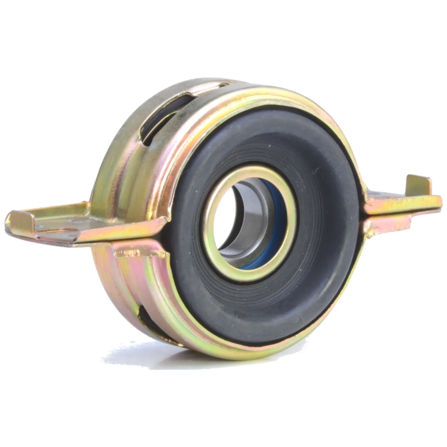 CTR SUP BRG CNTR - image principale du produit