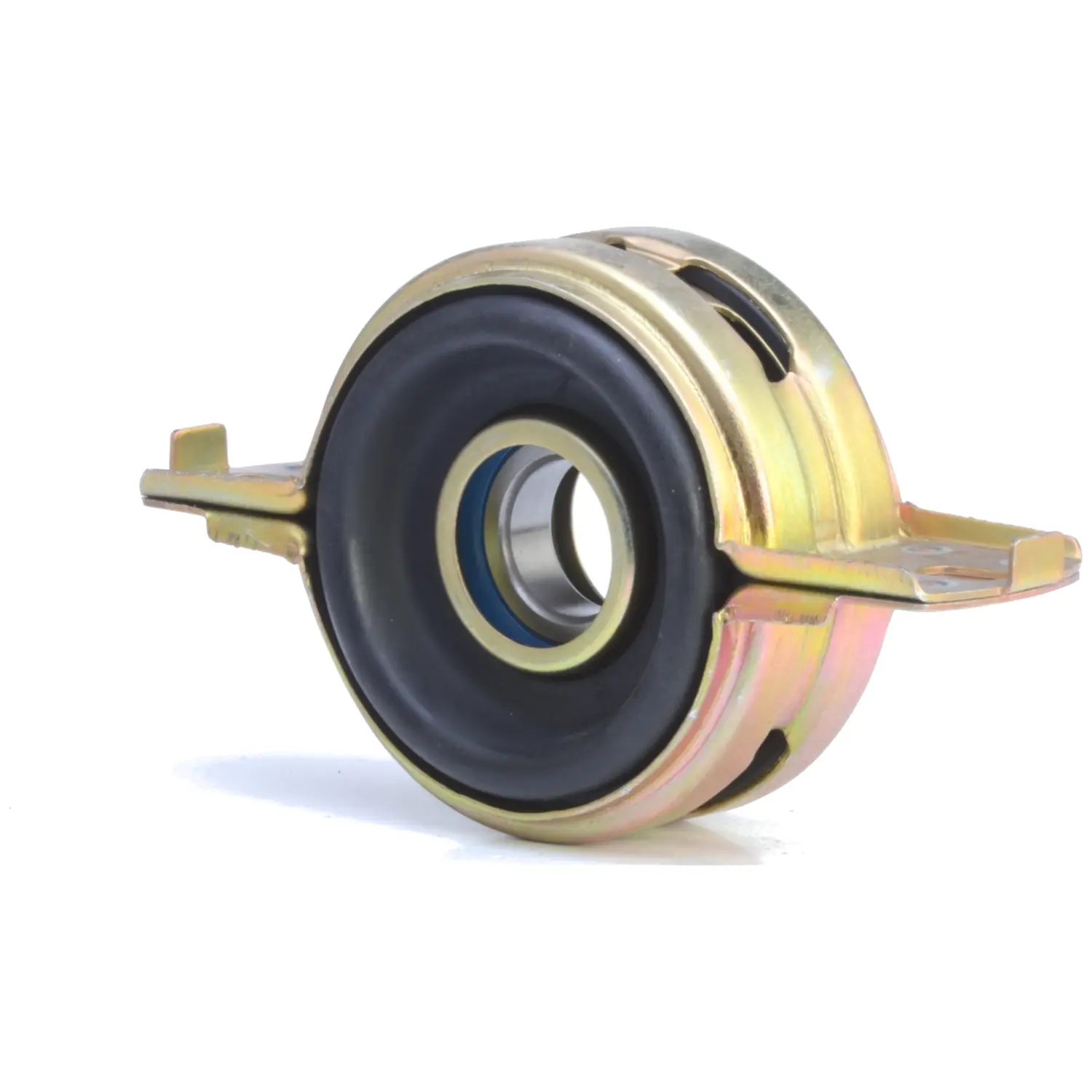 CTR SUP BRG CNTR miniature 4