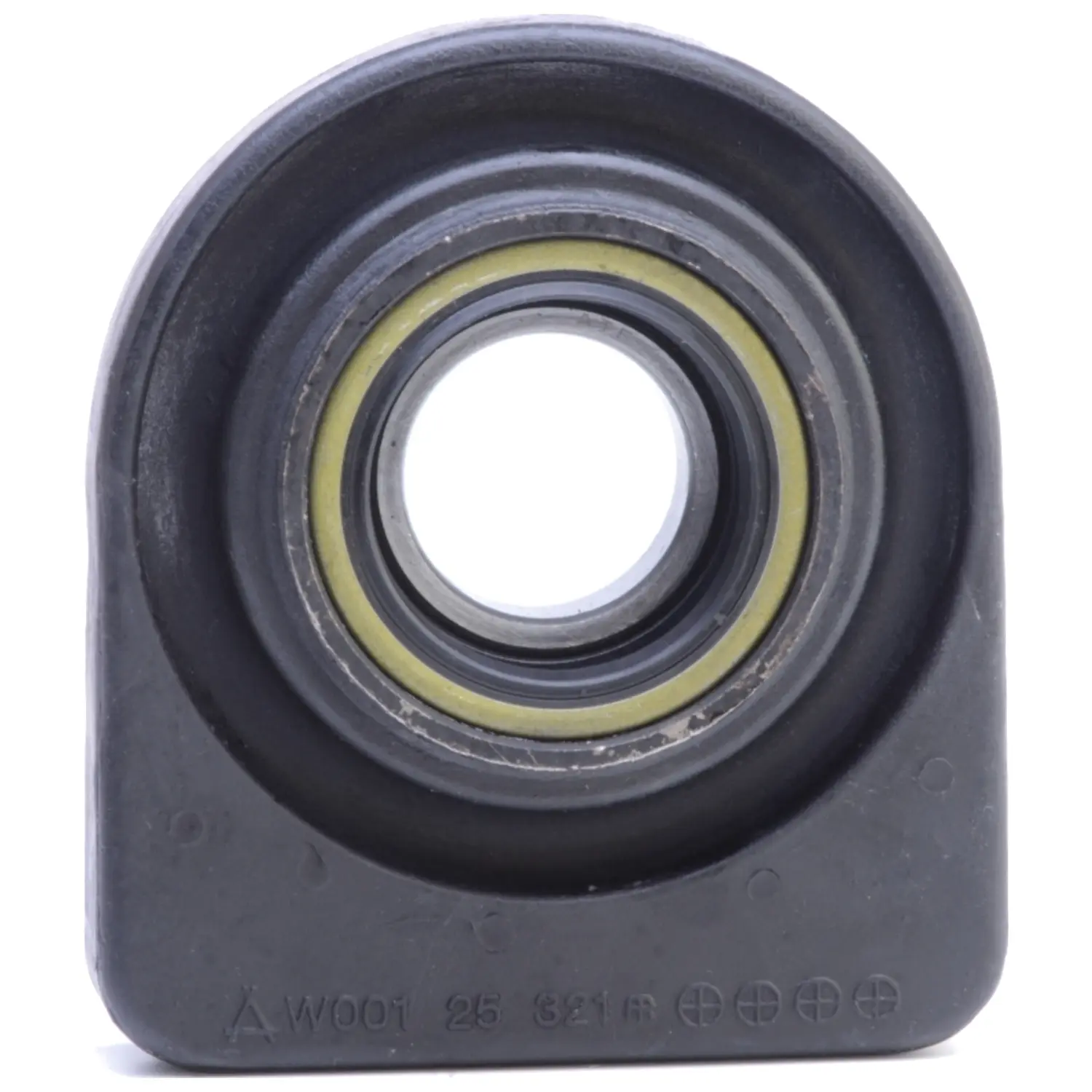 CTR SUP BRG CNTR - image principale du produit