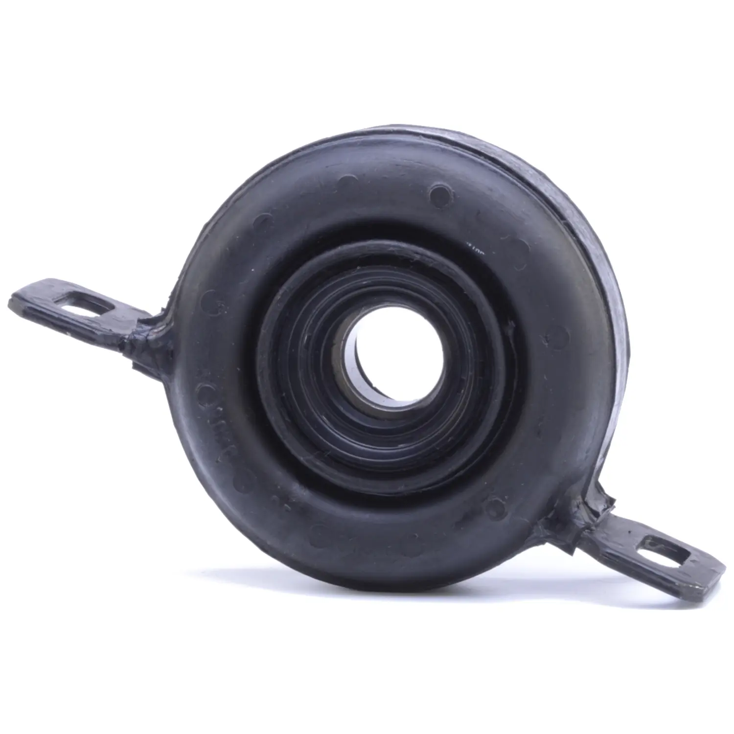 CTR SUP BRG CNTR - image principale du produit