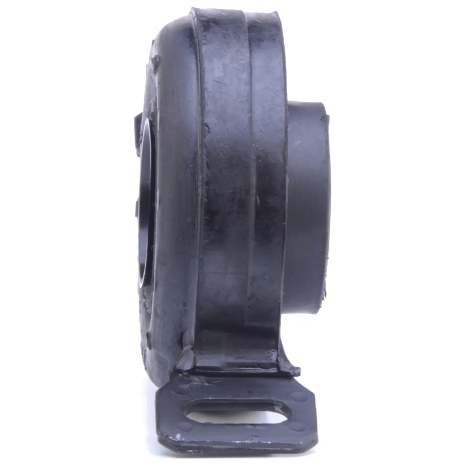 CTR SUP BRG CNTR miniature 2