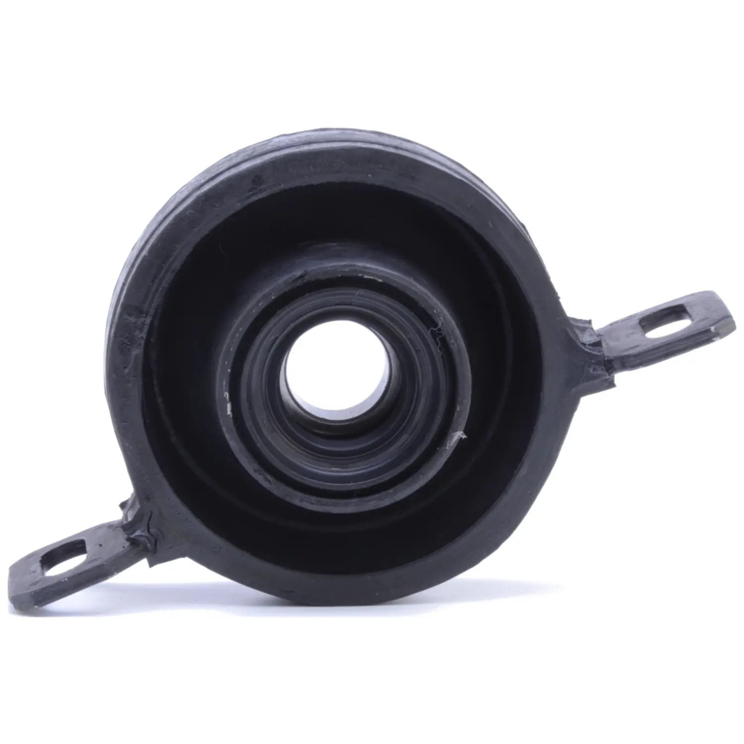 CTR SUP BRG CNTR miniature 3