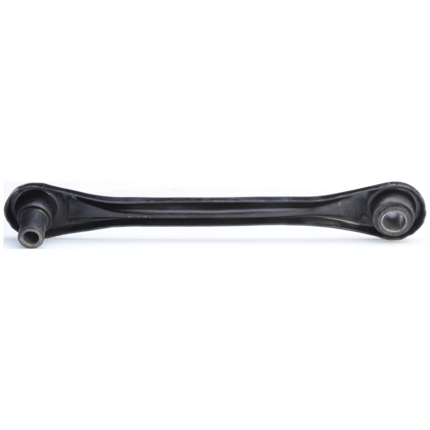 SUS CONTROL ARM REAR - image principale du produit