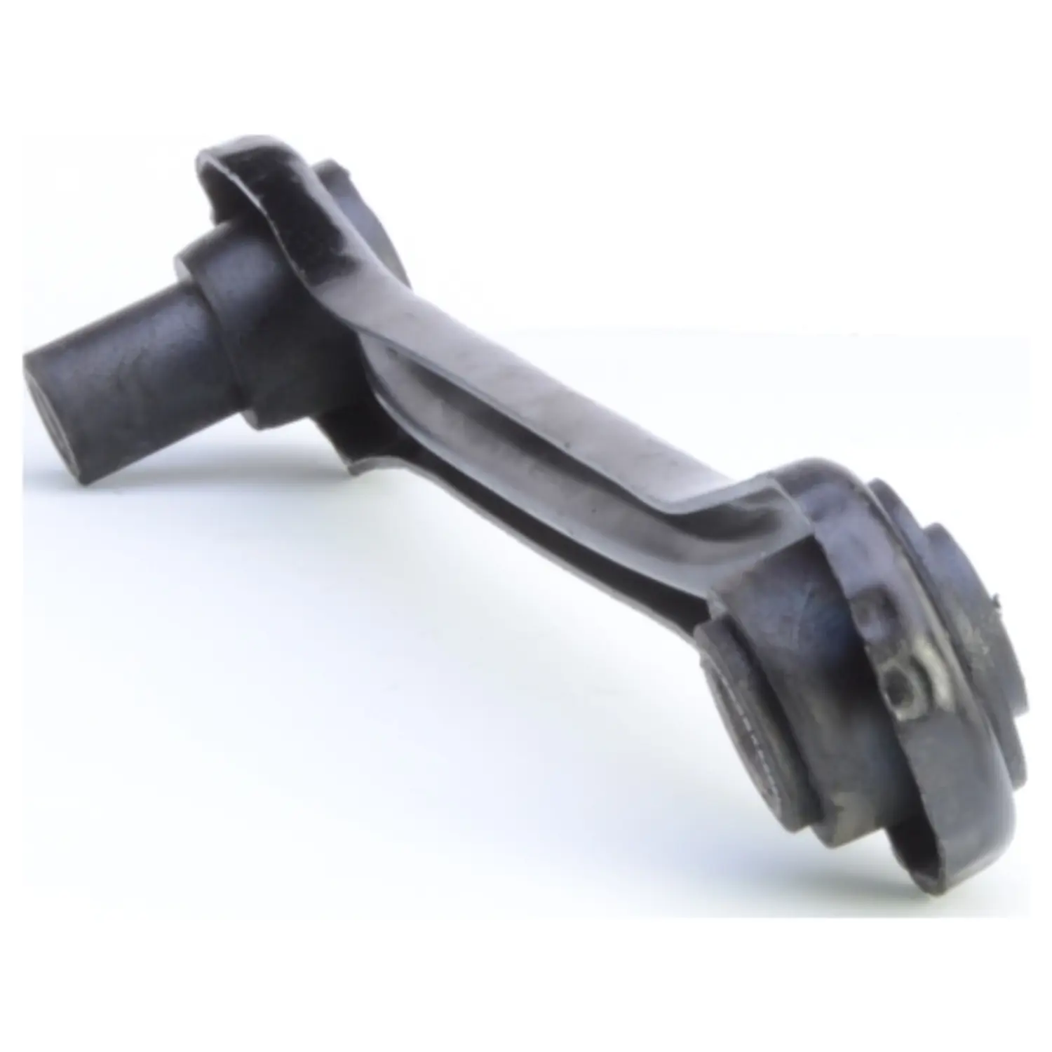 SUS CONTROL ARM REAR miniature 2