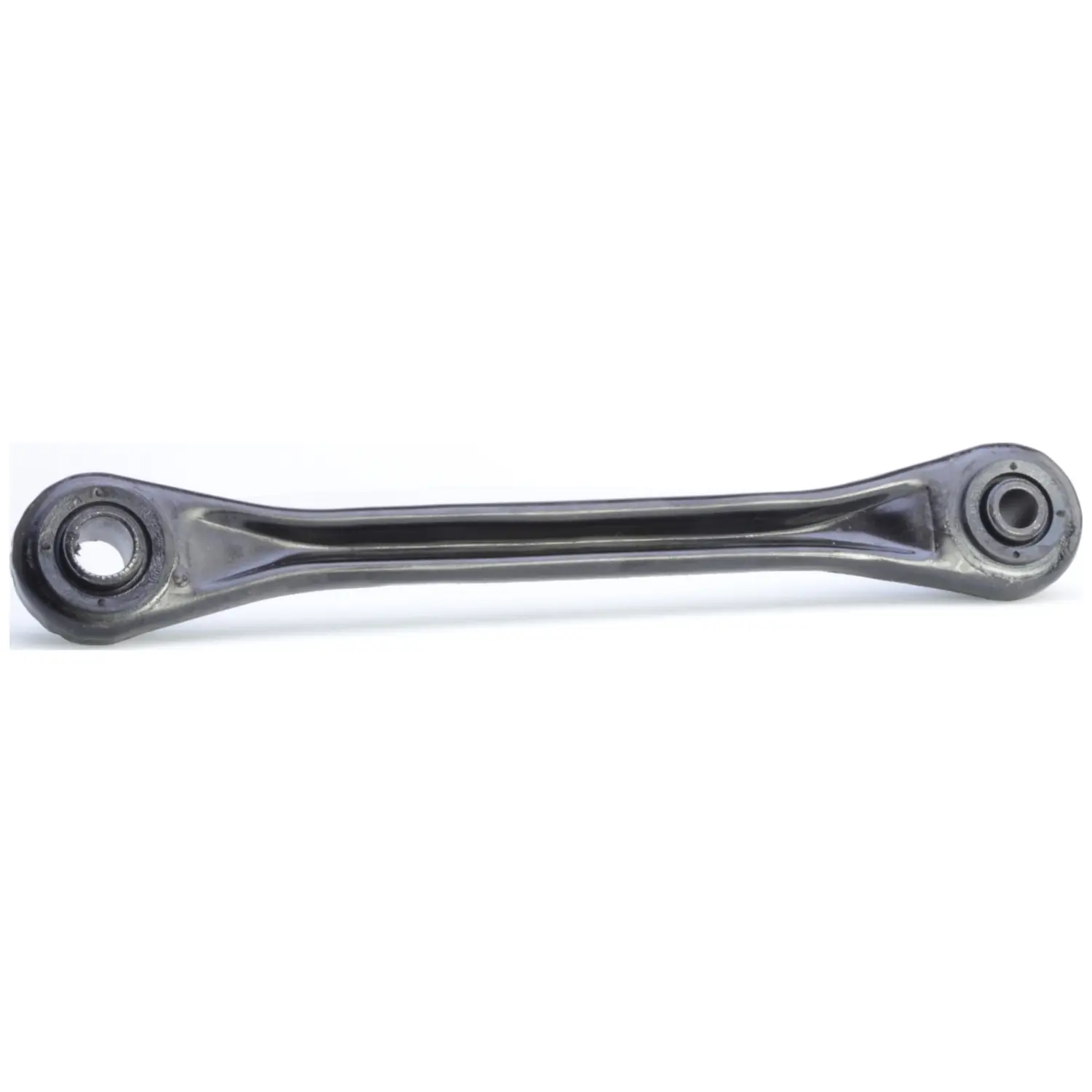 SUS CONTROL ARM REAR miniature 3