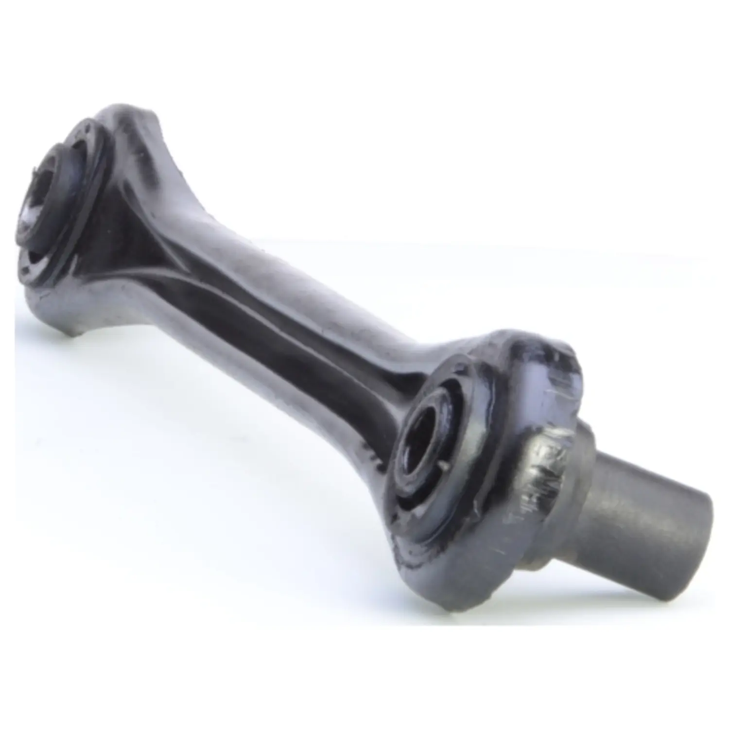 SUS CONTROL ARM REAR miniature 4