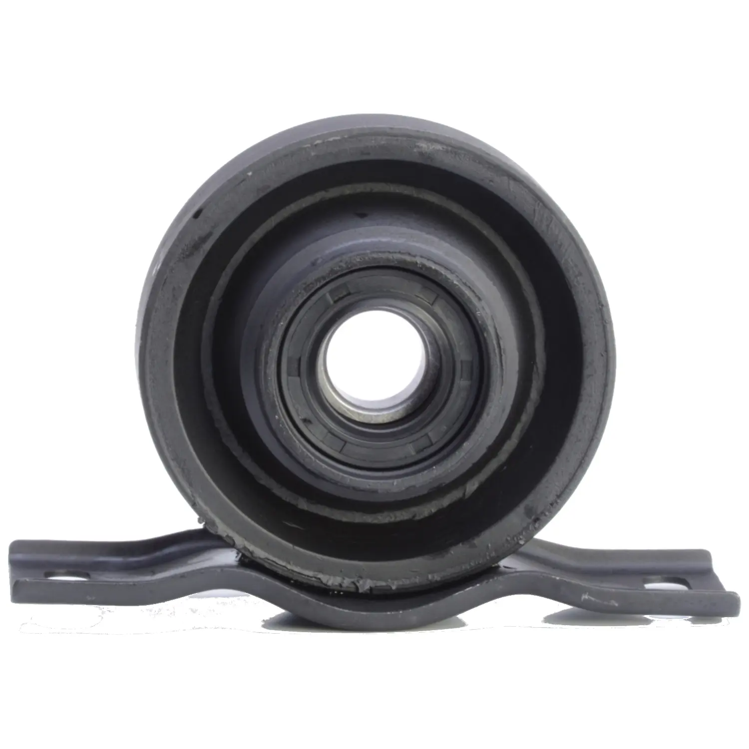 CTR SUP BRG CNTR - image principale du produit