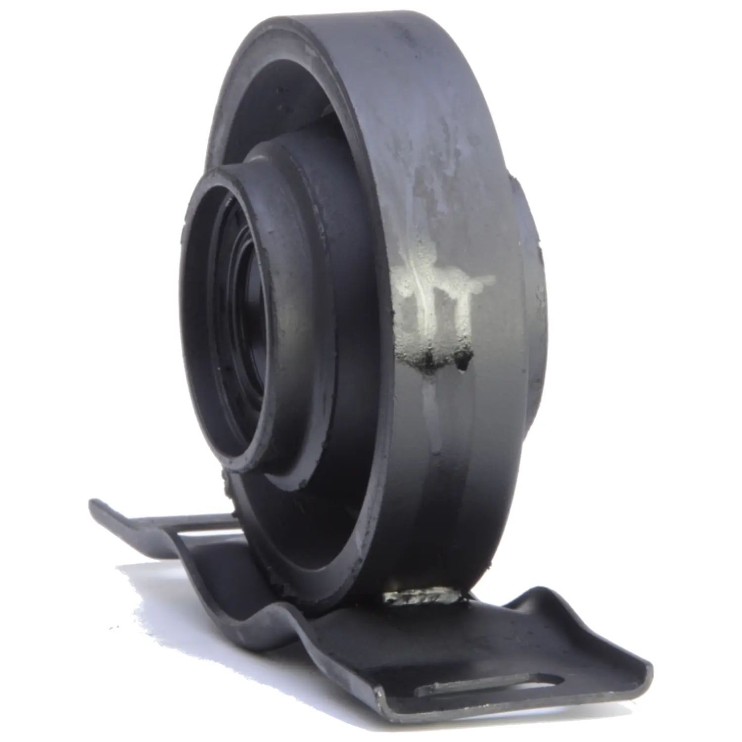 CTR SUP BRG CNTR miniature 2