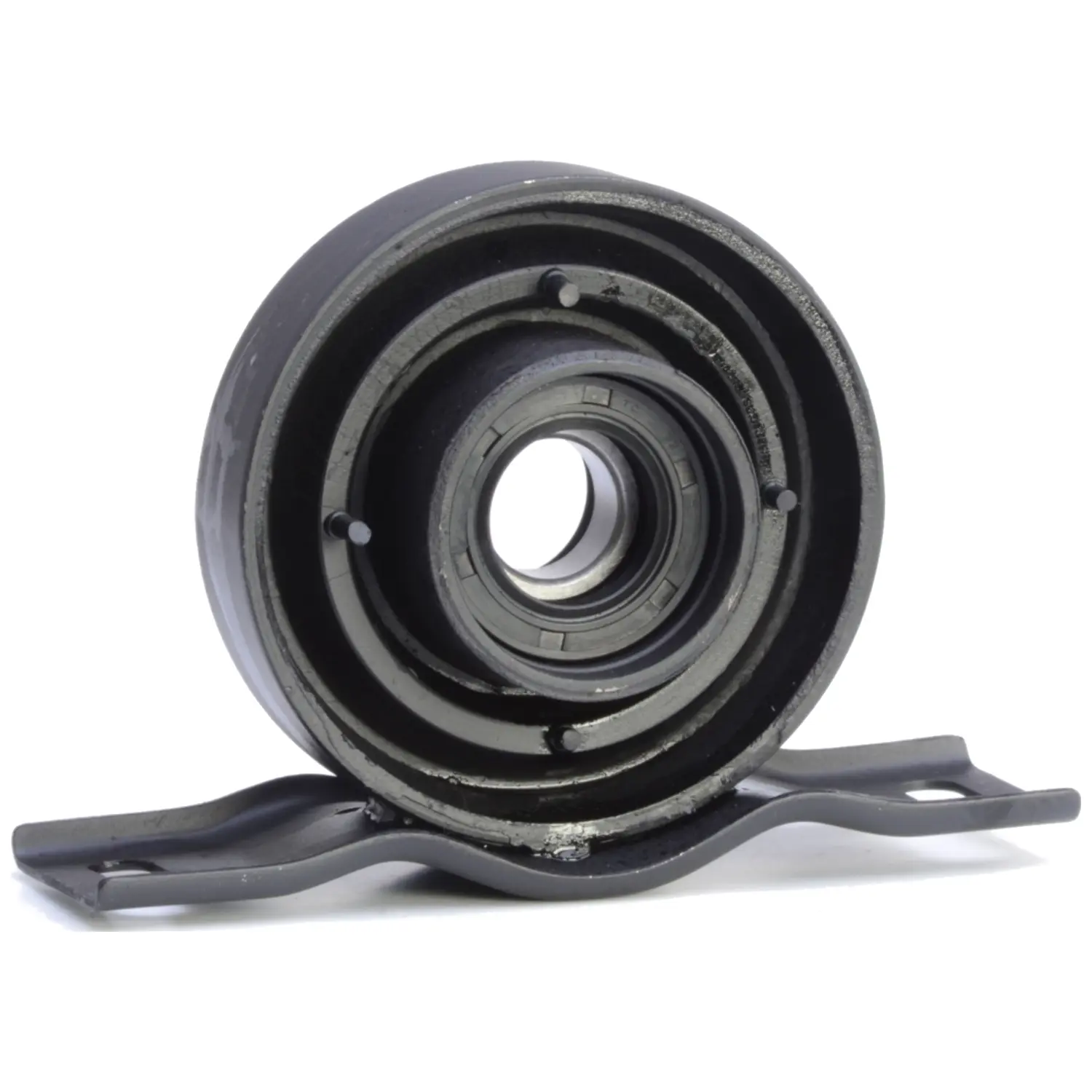 CTR SUP BRG CNTR miniature 3