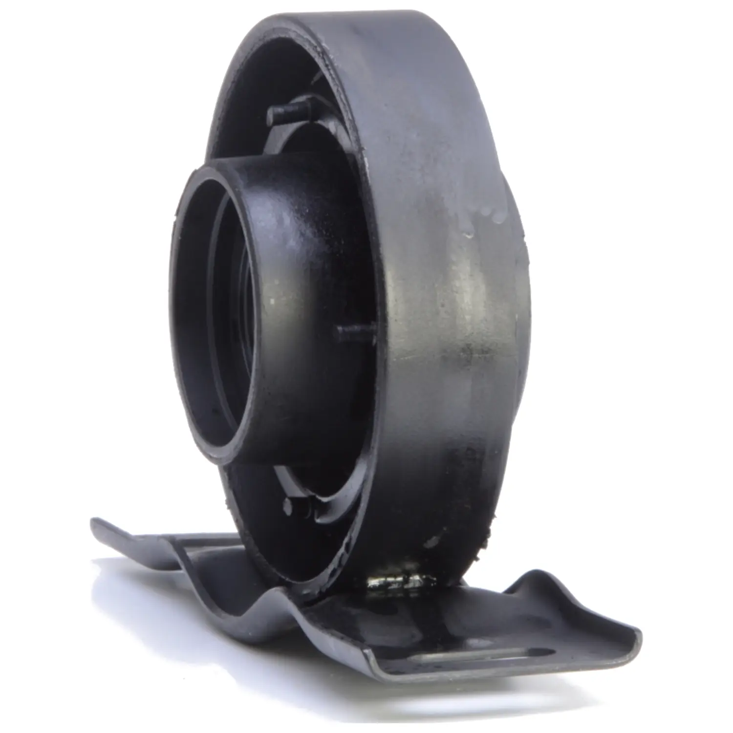 CTR SUP BRG CNTR miniature 4