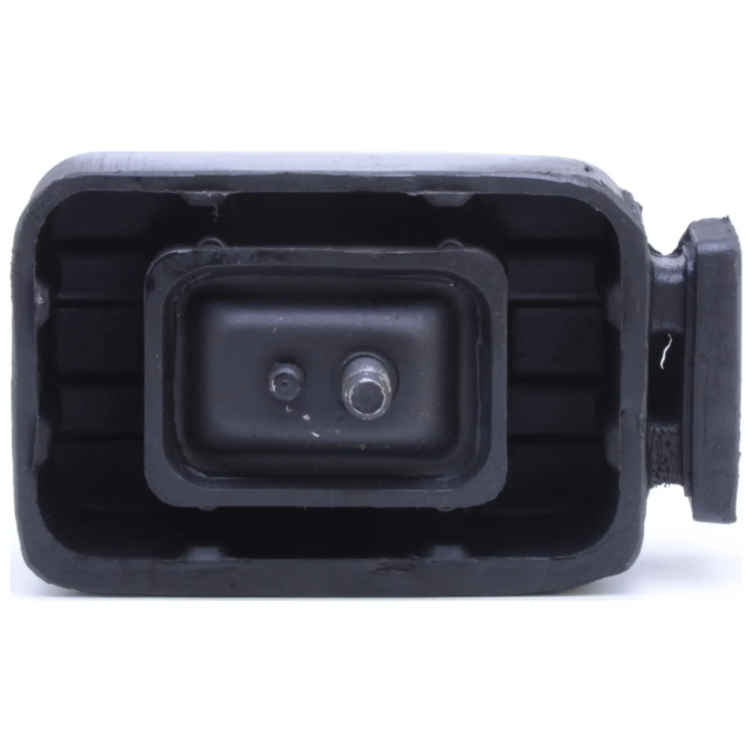 ENG MNT FR LT,FR RT - main product image