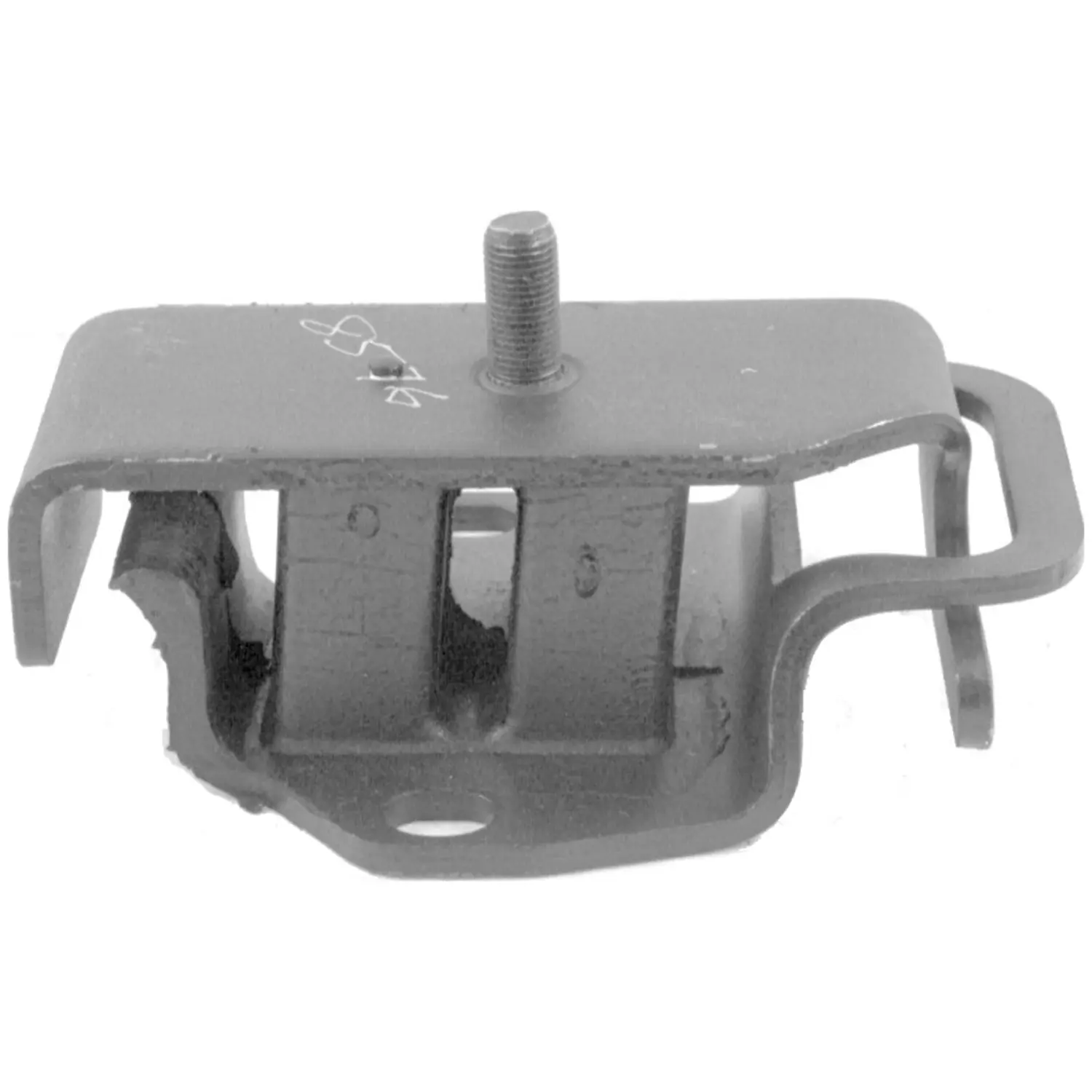 ENG MNT FR LT - image principale du produit