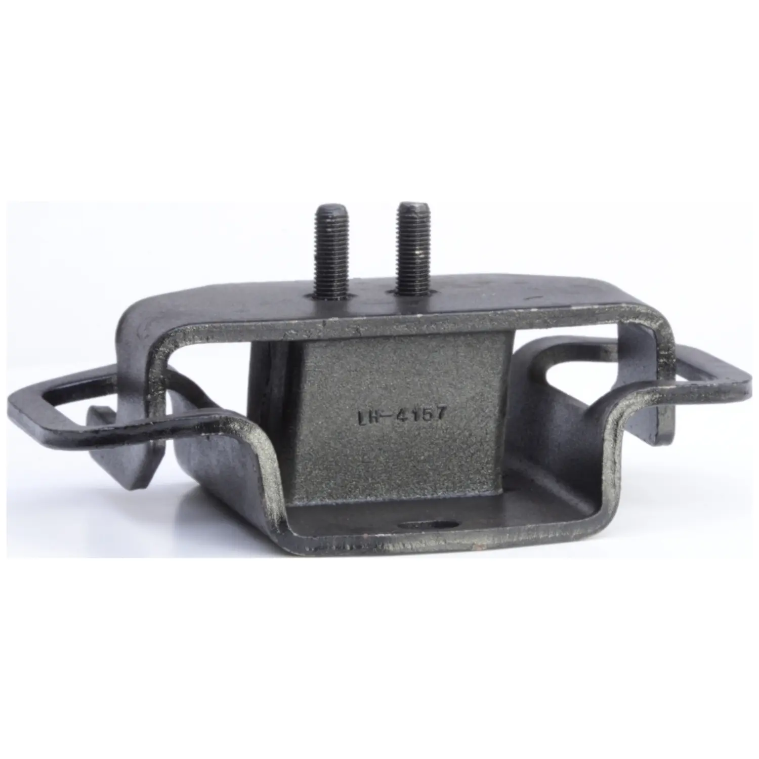 ENG MNT FR LT miniature 3