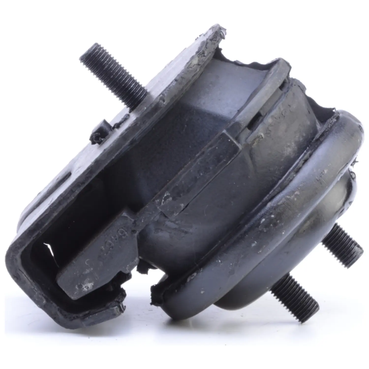 ENG MNT FR LT,FR RT - main product image