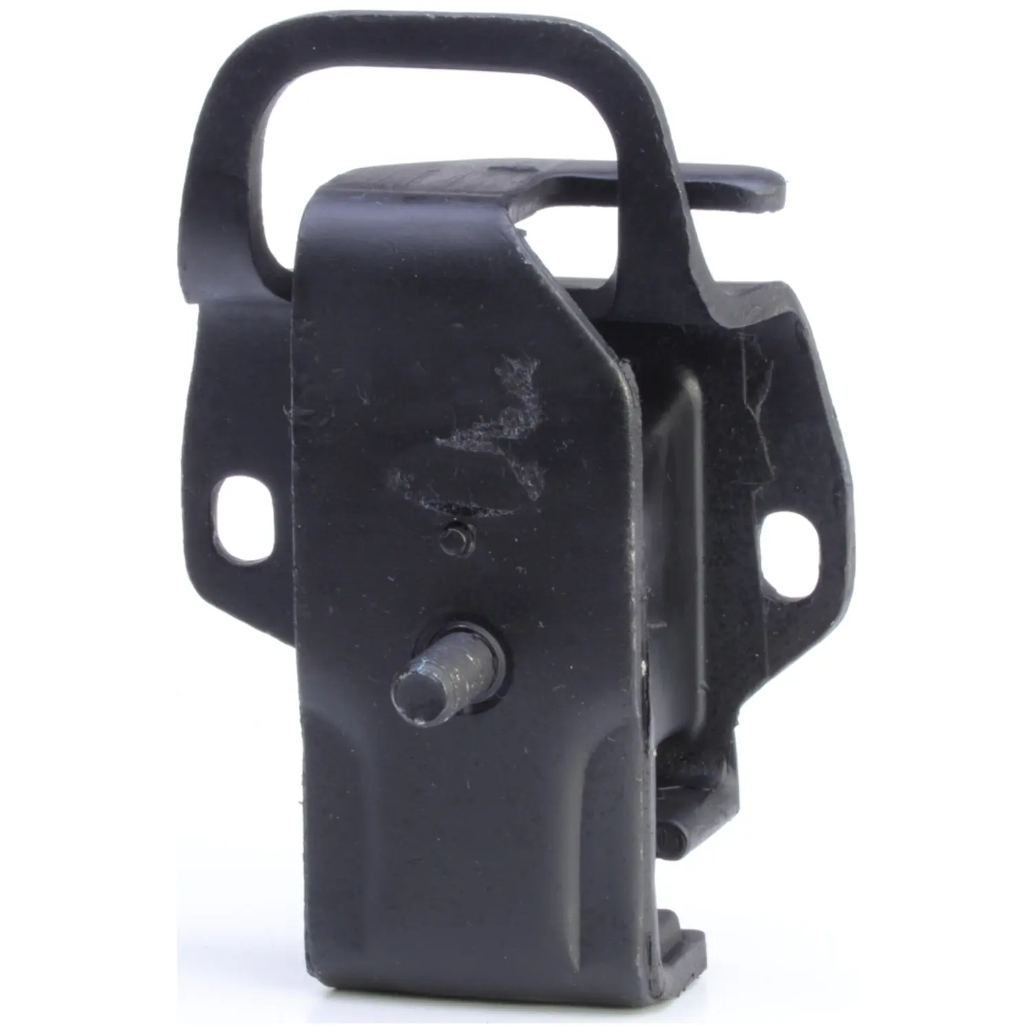 ENG MNT FR RT - main product image