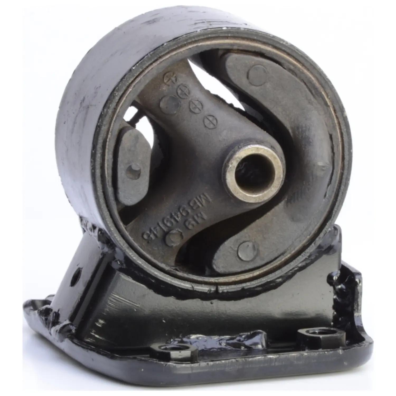 TRAN MNT RT - main product image