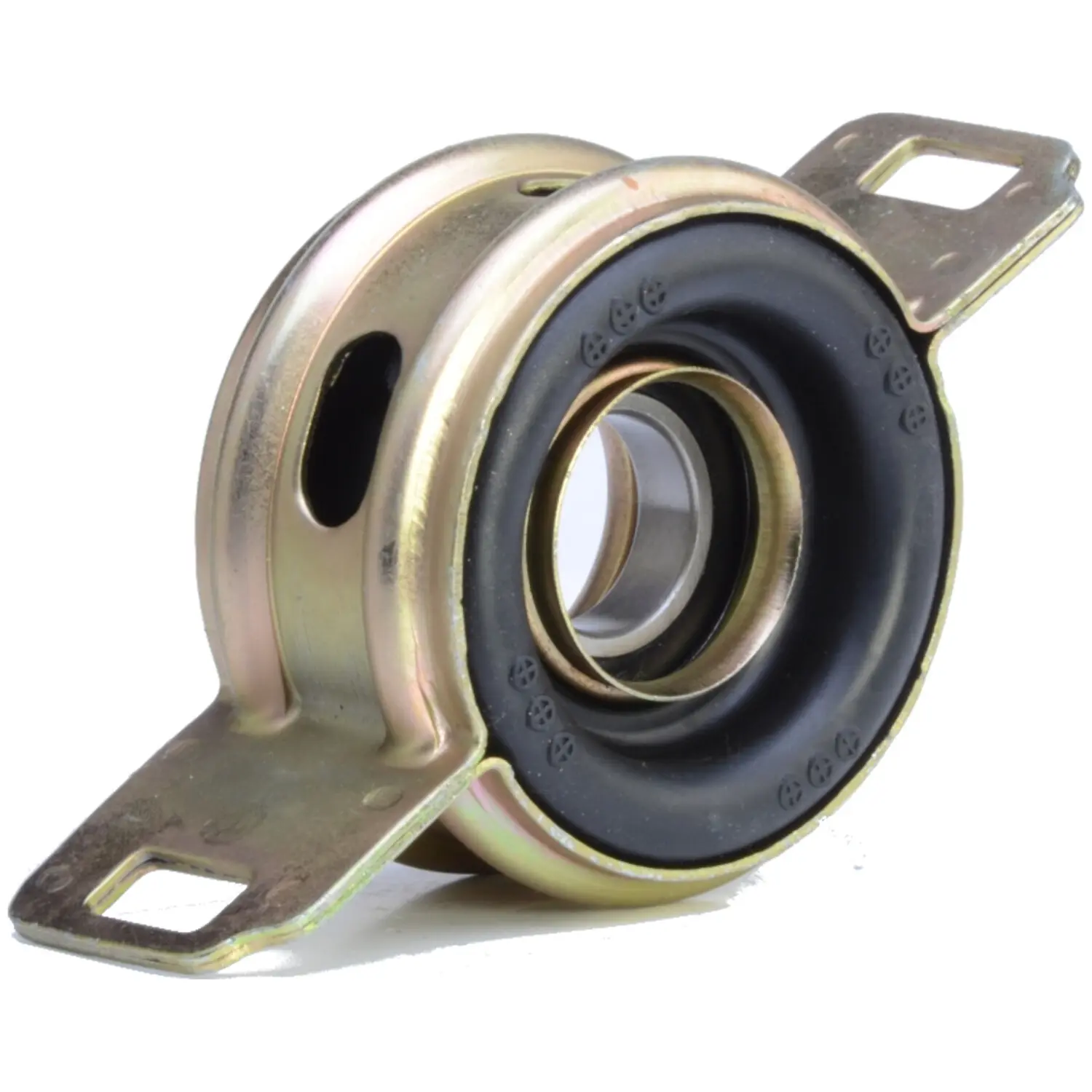 CTR SUP BRG CNTR - image principale du produit