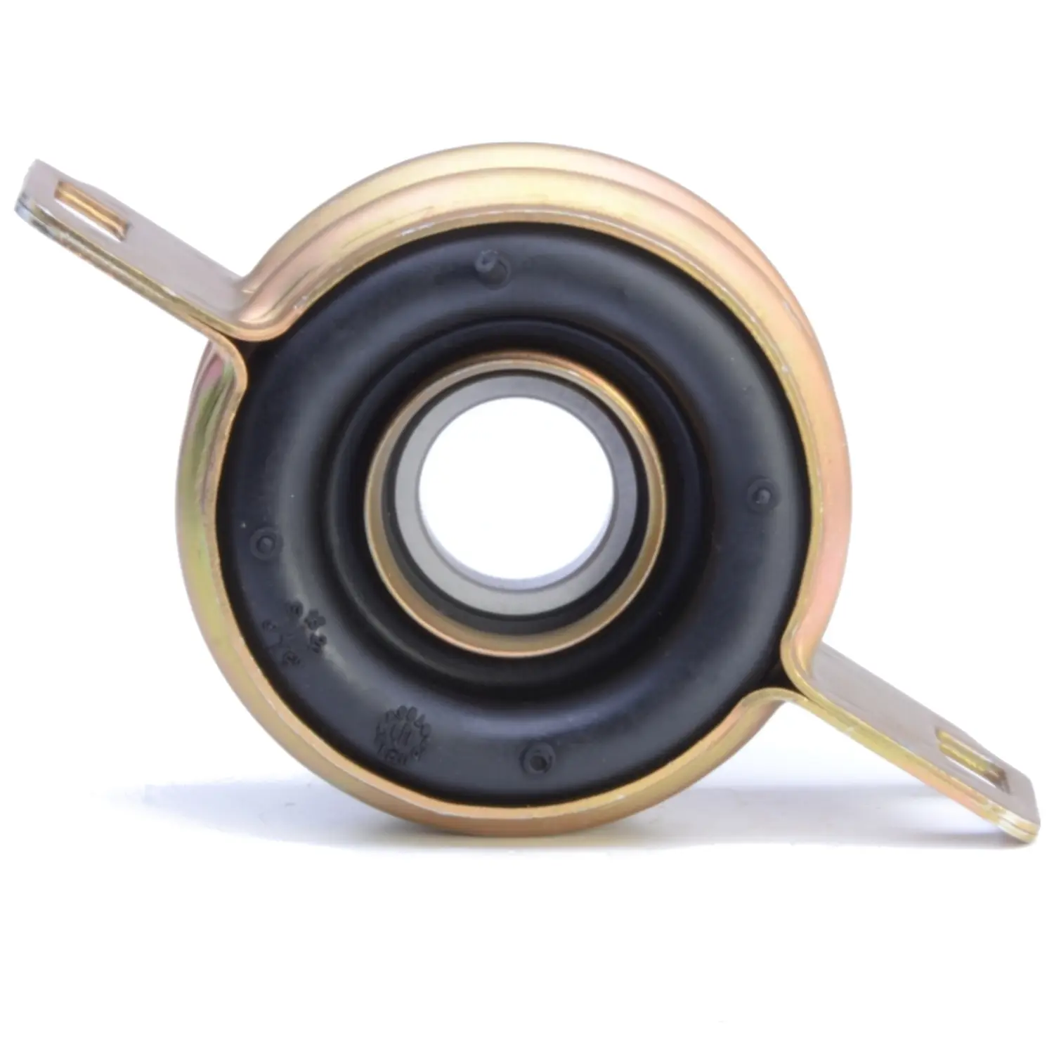 CTR SUP BRG CNTR - main product image