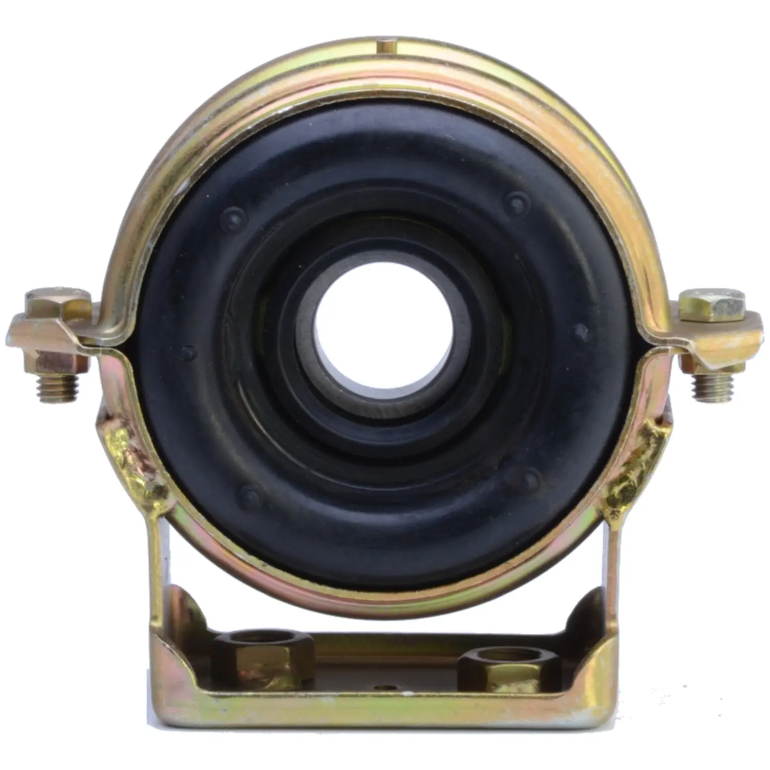 CTR SUP BRG CNTR - image principale du produit