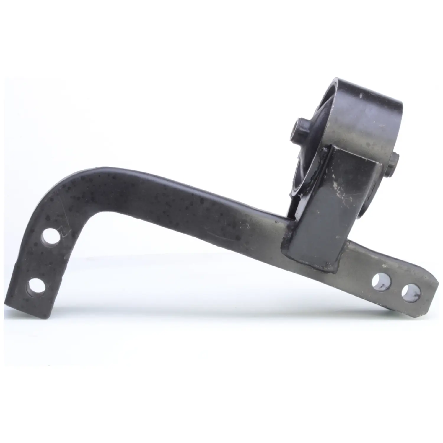 ENG MNT LT - main product image