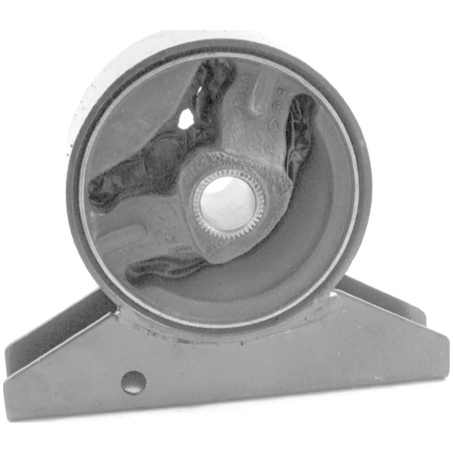 ENG MNT FR - image principale du produit