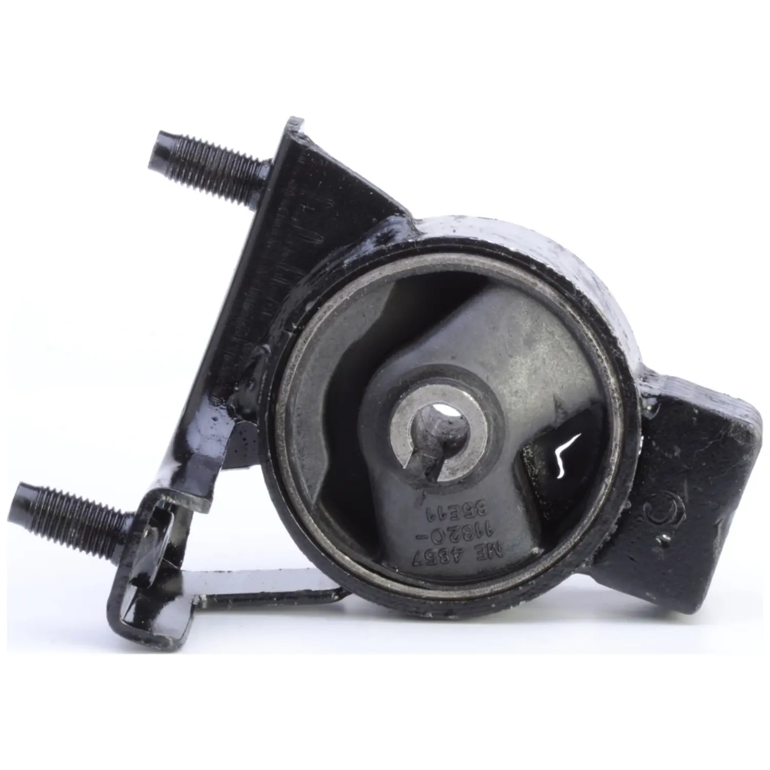 ENG MNT REAR LT - image principale du produit