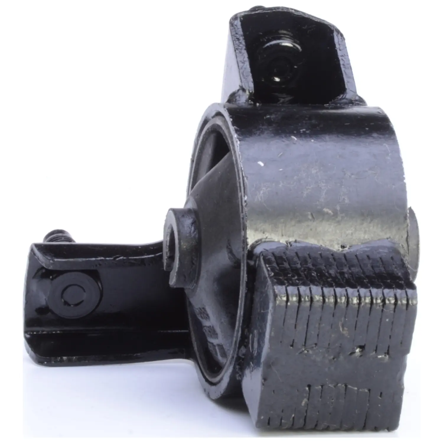 ENG MNT REAR LT miniature 2