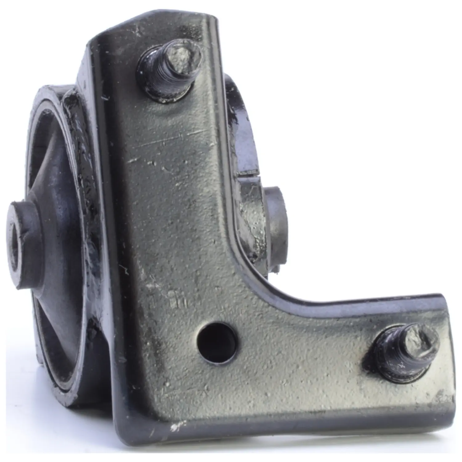 ENG MNT REAR LT miniature 4