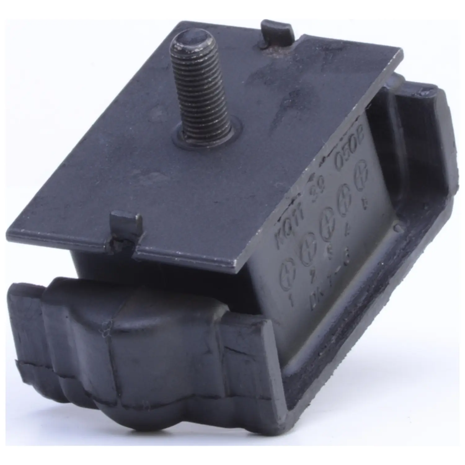 ENG MNT FR LT miniature 3