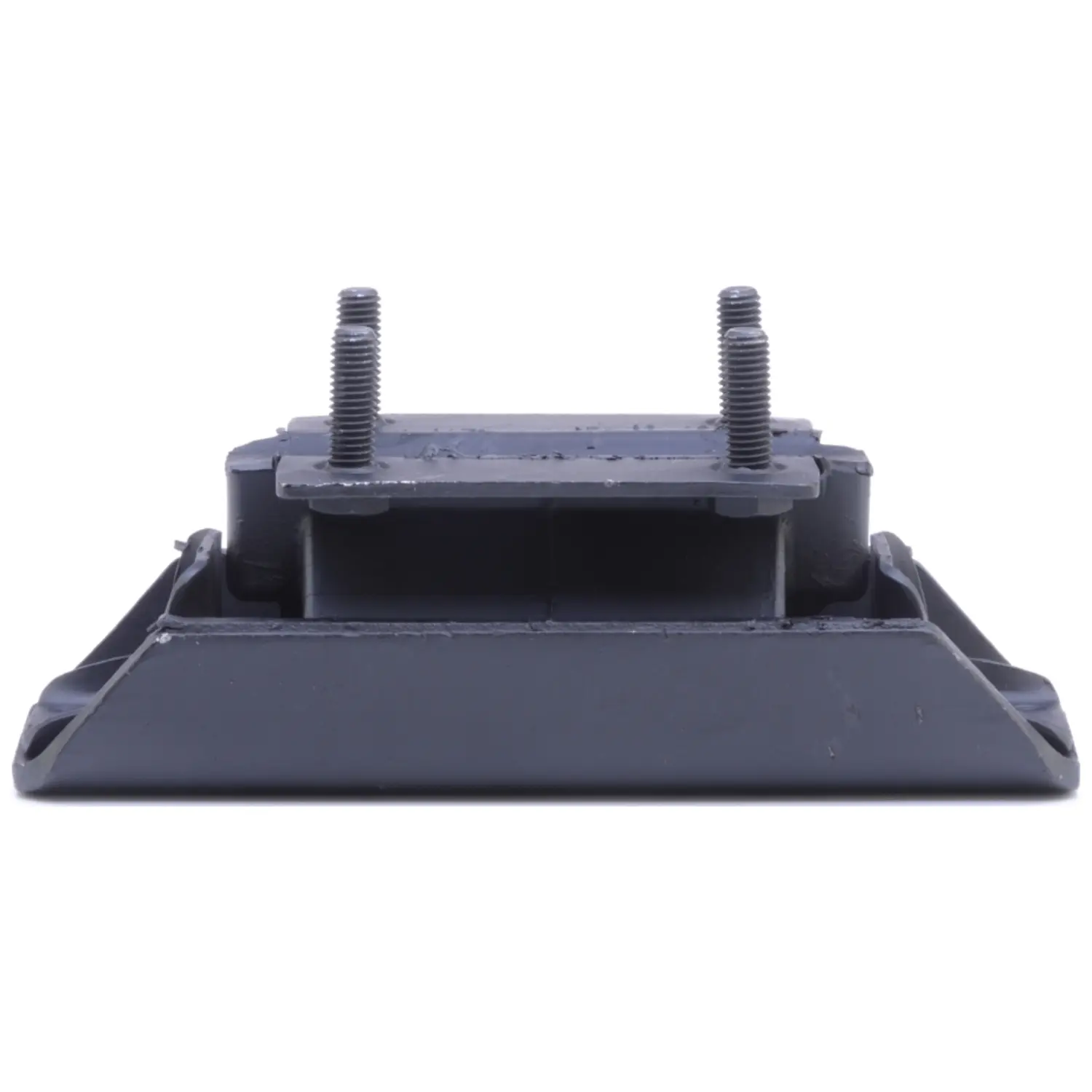 TRAN MNT LT - image principale du produit