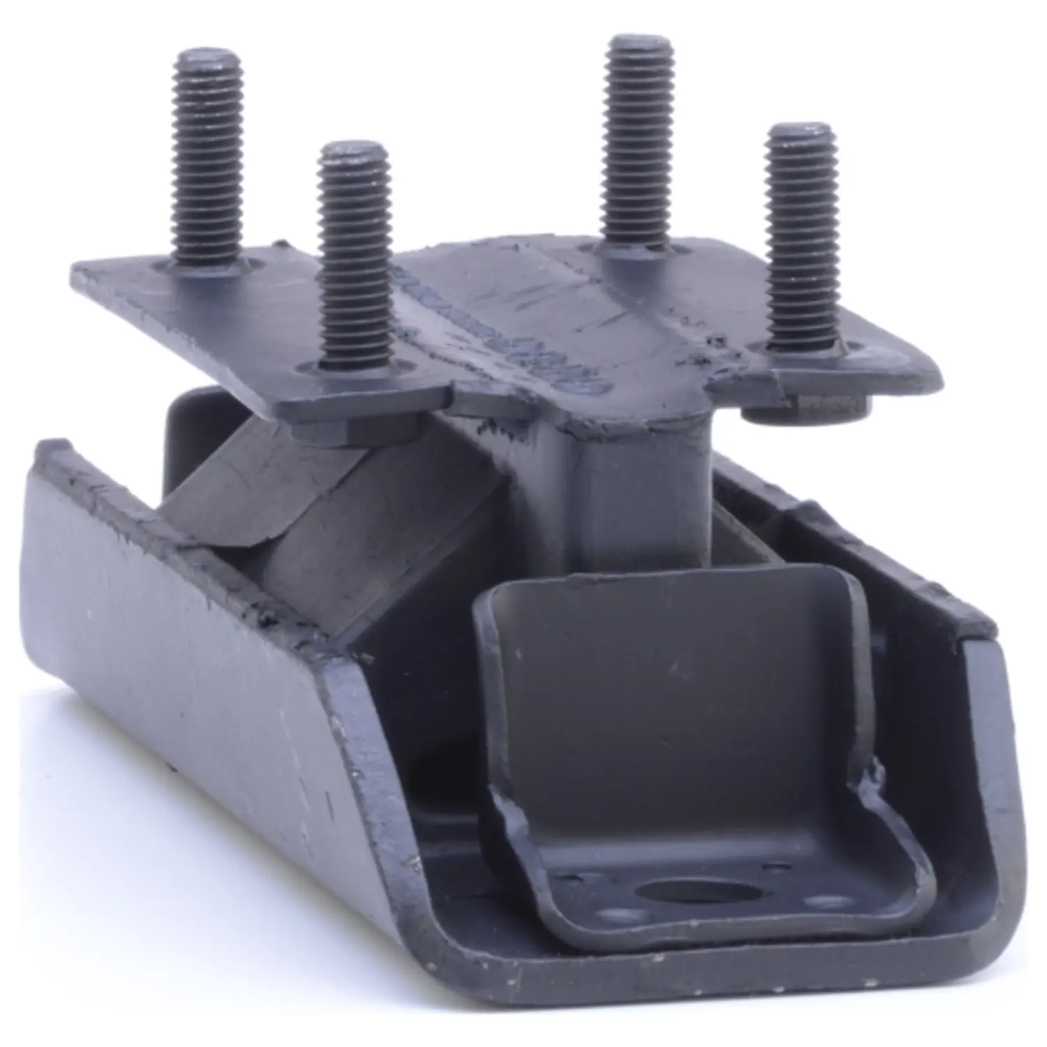 TRAN MNT LT miniature 2