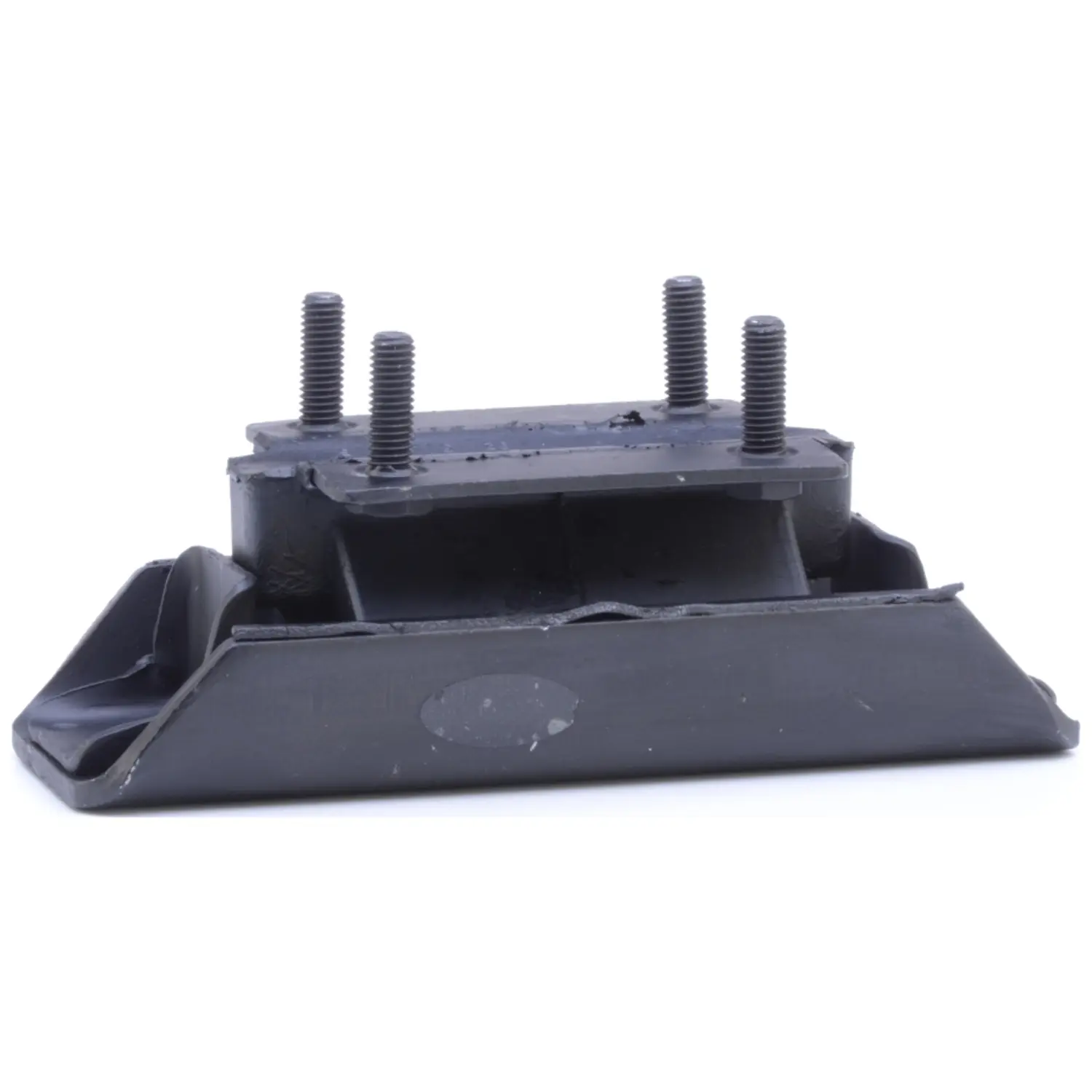TRAN MNT LT miniature 3