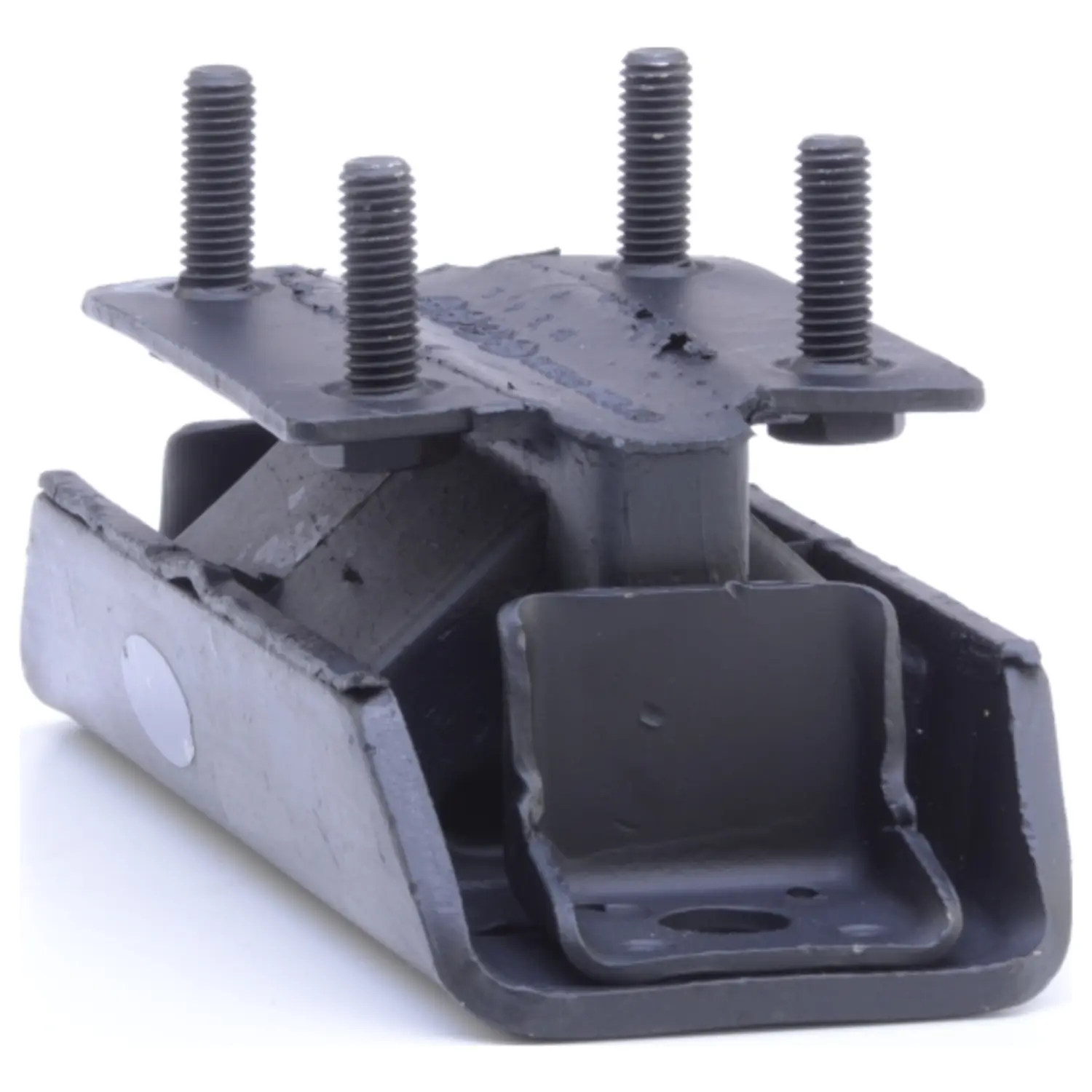 TRAN MNT LT miniature 4