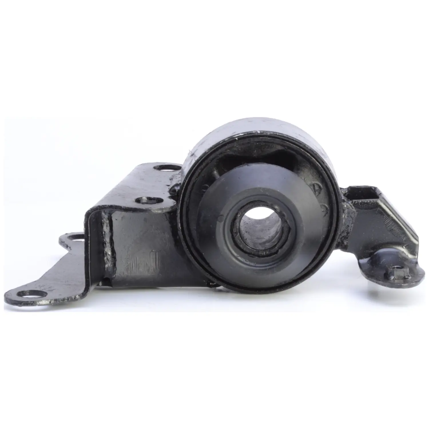 ENG MNT REAR - image principale du produit