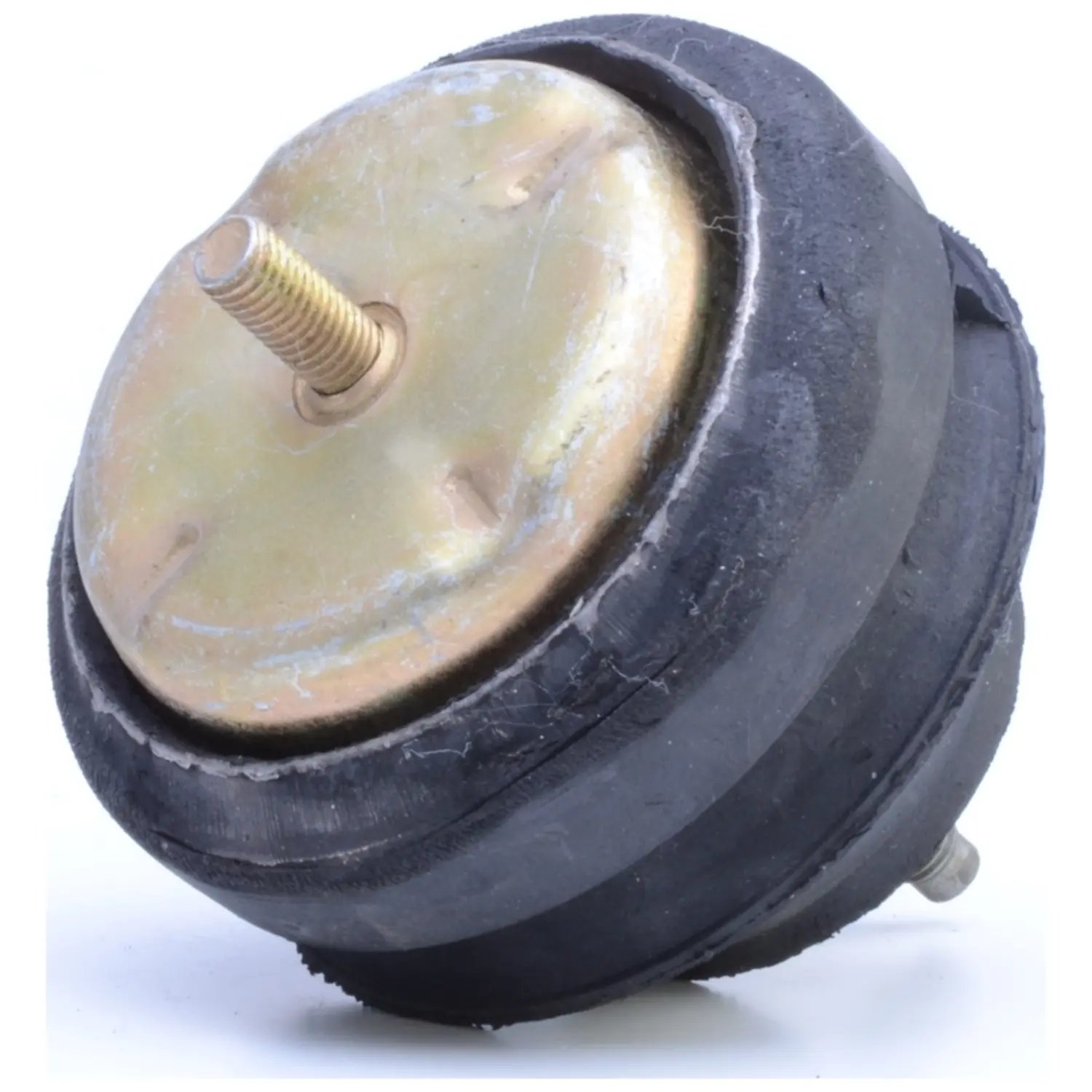 ENG MNT FR LT,FR RT - main product image