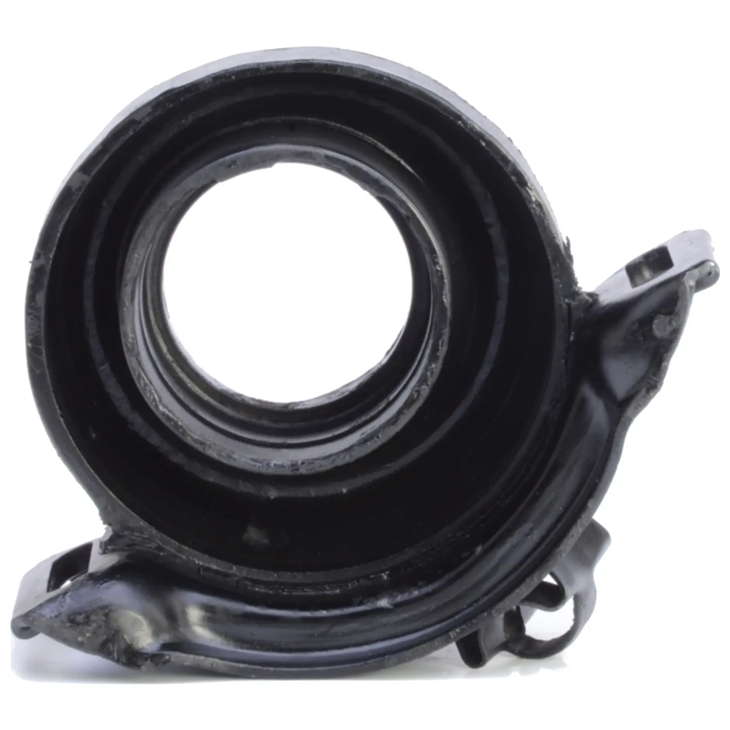 CTR SUP BRG CNTR - image principale du produit