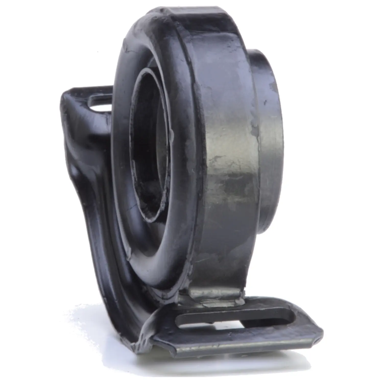 CTR SUP BRG CNTR miniature 4