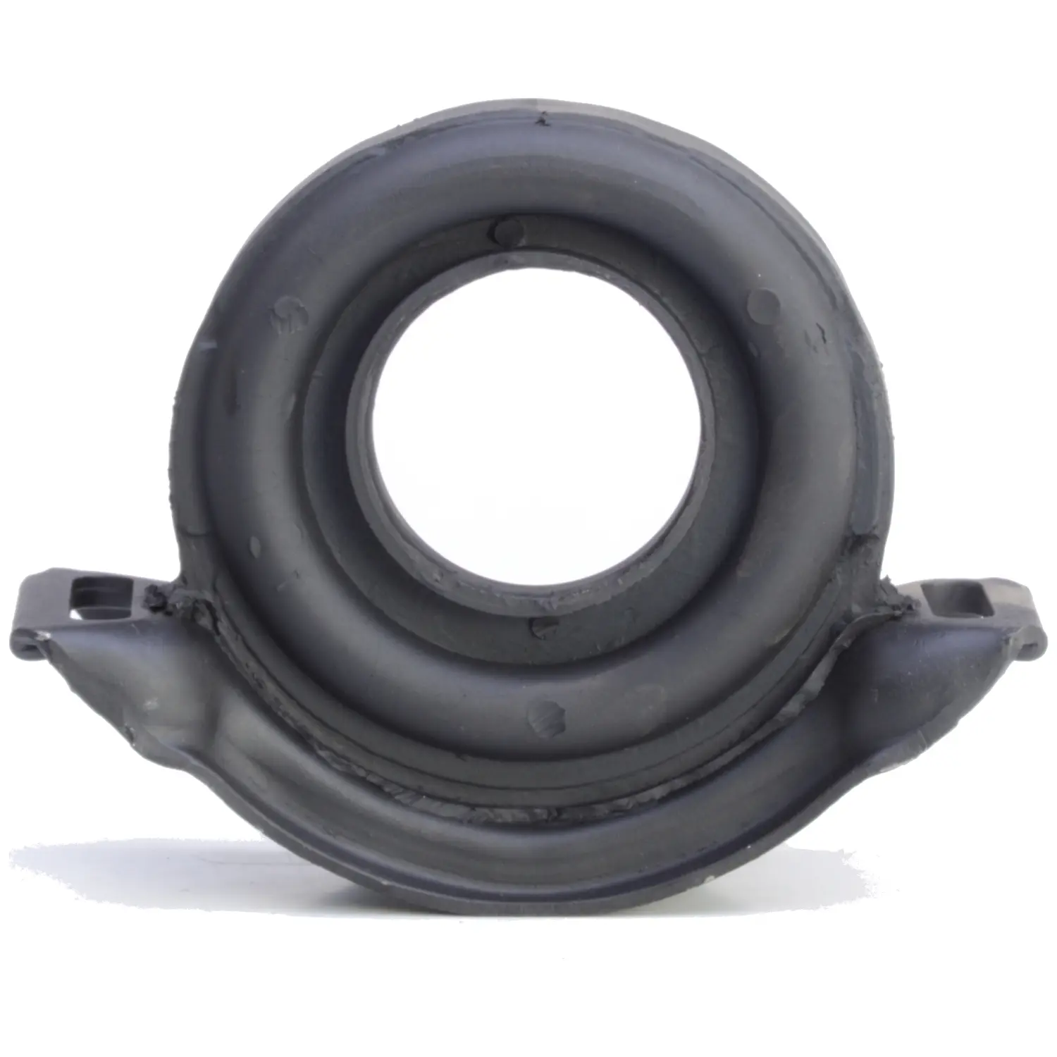 CTR SUP BRG CNTR - image principale du produit