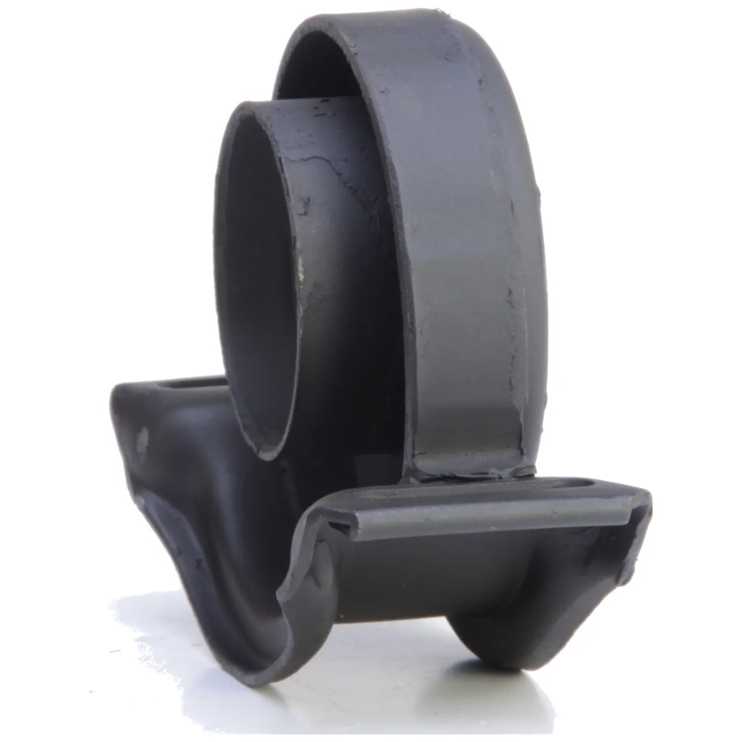 CTR SUP BRG CNTR miniature 4
