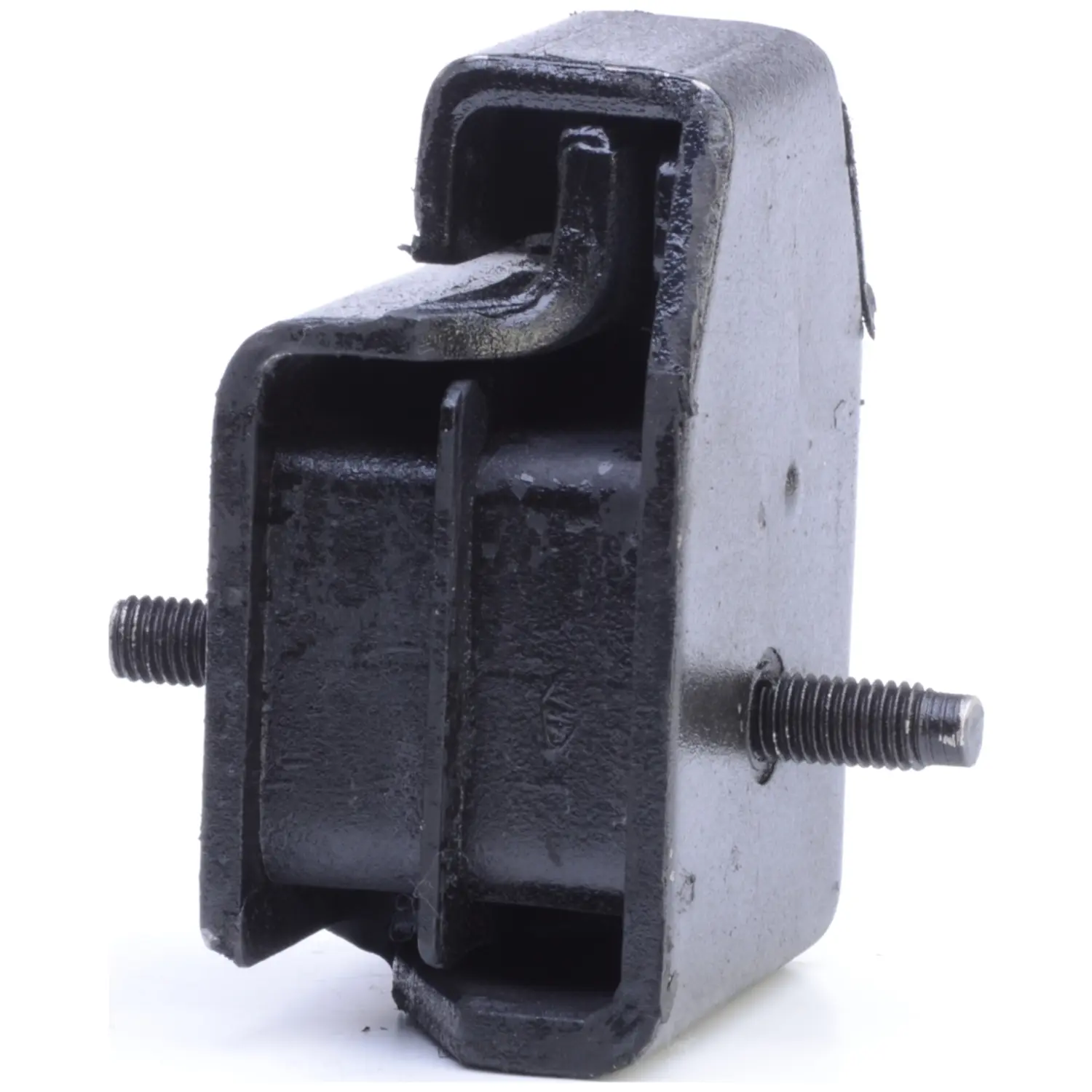 ENG MNT FR LT,FR RT - main product image