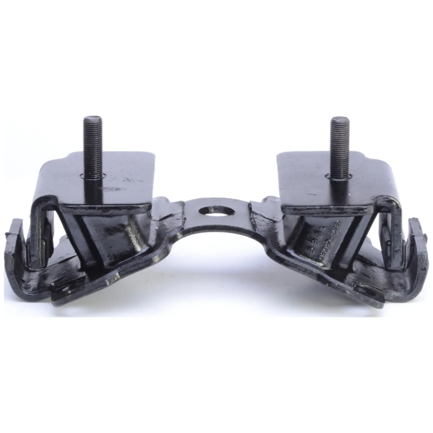 TRAN MNT REAR - main product image