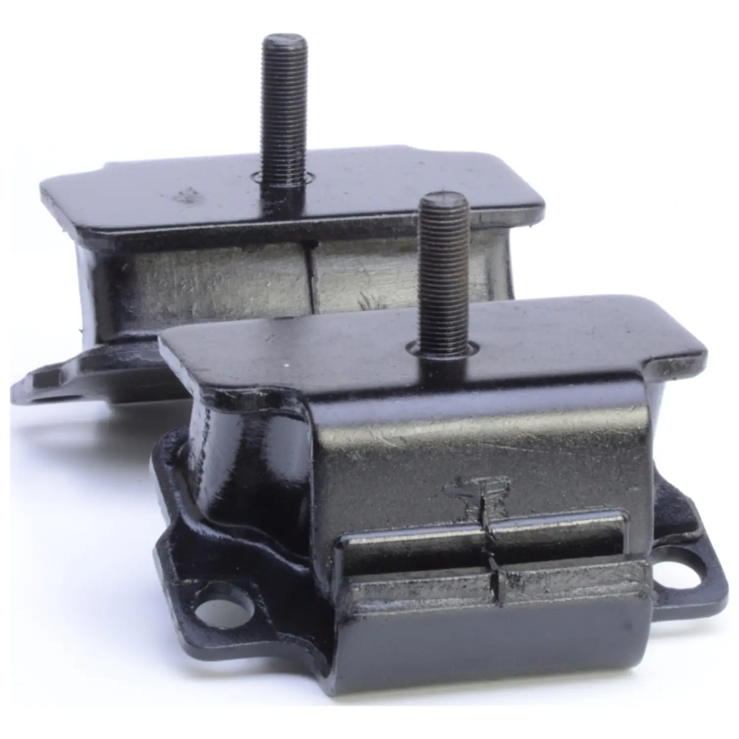 TRAN MNT REAR thumbnail 2