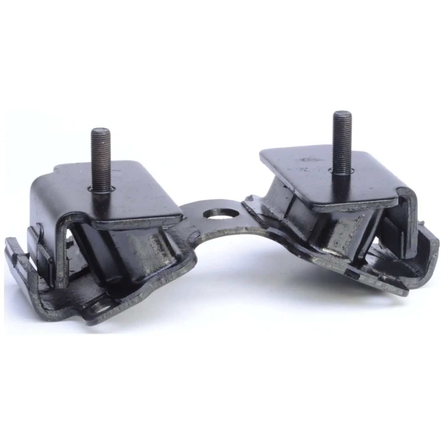 TRAN MNT REAR thumbnail 3